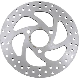 ebc-disc-de-fre-replacement-series-solid-round-md853