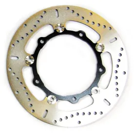 ebc-round-pro-lite-series-md2098-jarrulevy