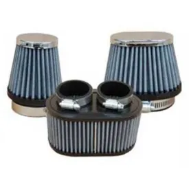 ebc-s-b-rc059-luftfilter