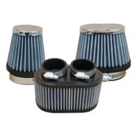 ebc-s-b-rc079-luftfilter