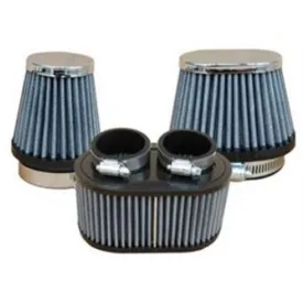 ebc-s-b-rc098-karburator-med-luftfilter