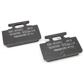 ebc-sfa-series-organic-sfa151-jarrupalat