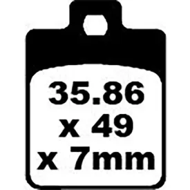 ebc-sfa-series-organic-sfa260-jarrupalat
