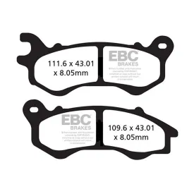 ebc-sfa-hh-series-sfa603hh-sinteroidut-jarrupalat