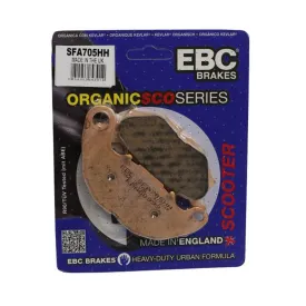 ebc-sfa-hh-sfa705hh-sinterbremsbelage