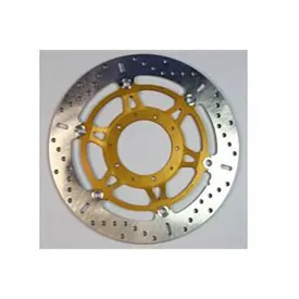 ebc-x-series-floating-round-md1176x-前制动盘