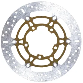 ebc-disque-de-frein-flottant-x-series-round-md3091x