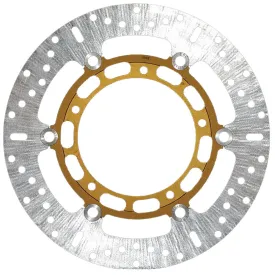 ebc-x-series-solid-round-md2082x-bromsskiva