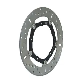 ebc-disc-de-fre-davanter-x-series-solid-round-md2127x
