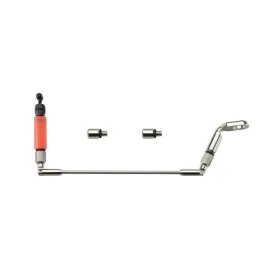 mivardi-33-swinger-indicator