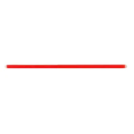 mivardi-antenna-vario-찌