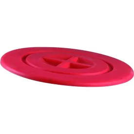 mivardi-cover-17l-spand