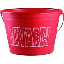 mivardi-groundbait-17l-bucket