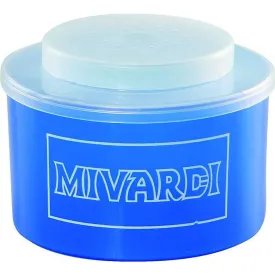 mivardi-measuring-0.50l-koderbox