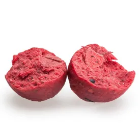 mivardi-boilie-english-rapid-easy-catch-fragola-950g