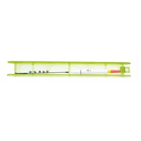 mivardi-ready-made-r2-主线组