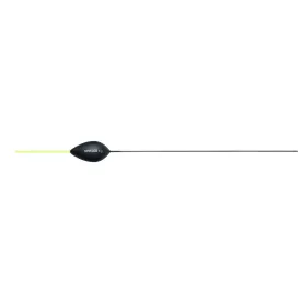 mivardi-river-r1-float