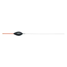 mivardi-river-r2-float