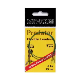 mivardi-wire-swivel-loop-子线
