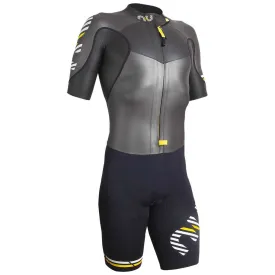nu-swimrun-alligator-elite-light-short-sleeve-trisuit