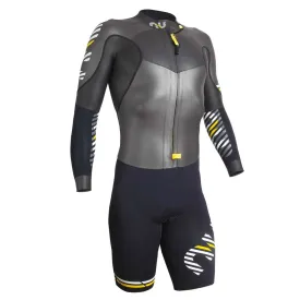 nu-swimrun-alligator-elite-short-sleeve-trisuit