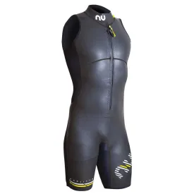 nu-swimrun-traje-de-triatlon-sin-mangas-camaleon-2.0