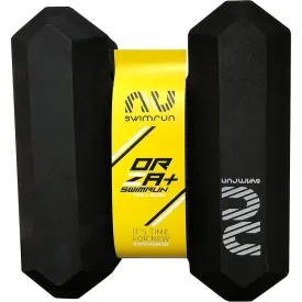 nu-swimrun-orza--浮板