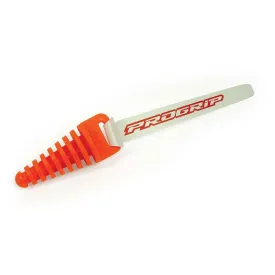 progrip-2-stroke-lyddemperplugg