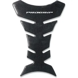 progrip-210-mm-tank-protector