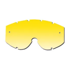 progrip-ecran-antibuee-3221