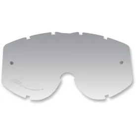 progrip-ecran-antibuee-3298
