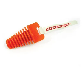 progrip-4-stroke-lydd-mperprop
