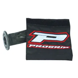 progrip-couvre-poignees