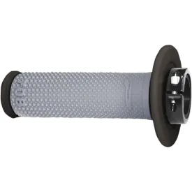progrip-punys-708-offroad-single-density-lock-on