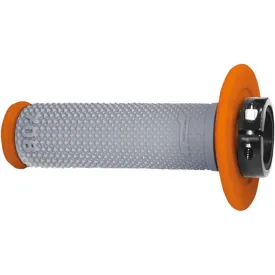 progrip-punys-708-offroad-single-density-lock-on
