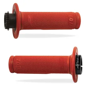 progrip-709-scs-lock-on-グリップ
