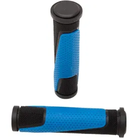 progrip-807-atv-mtb-double-density-griffe