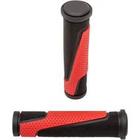 progrip-807-atv-mtb-double-density-griffe