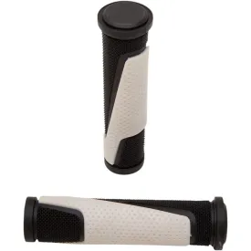 progrip-punys-807-atv-mtb-double-density
