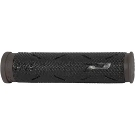 progrip-808-mtb-styrehandtag