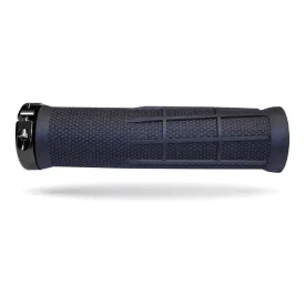 progrip-995-atv-lock-on-handvatten
