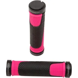 progrip-997-atv-mtb-double-density-lock-on-griffe