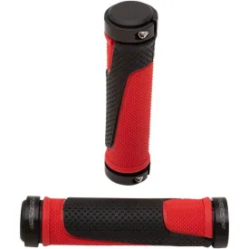 progrip-997-atv-mtb-double-density-lock-on-handtag
