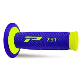 progrip-double-density-791-グリップ