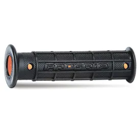 progrip-double-density-atv-727-handvatten