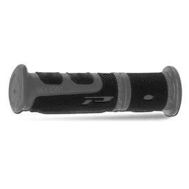 progrip-double-density-atv-964-kahvat