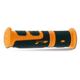 progrip-double-density-atv-964-グリップ