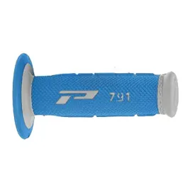 progrip-double-density-offroad-791-handvatten