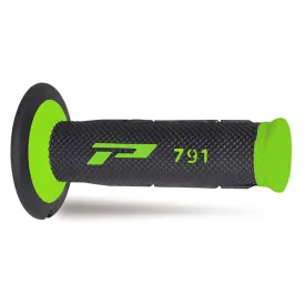 progrip-double-density-offroad-791-グリップ