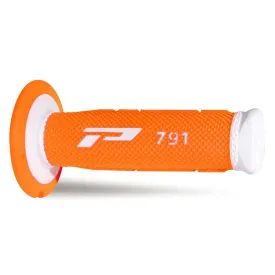 progrip-double-density-offroad-791-グリップ